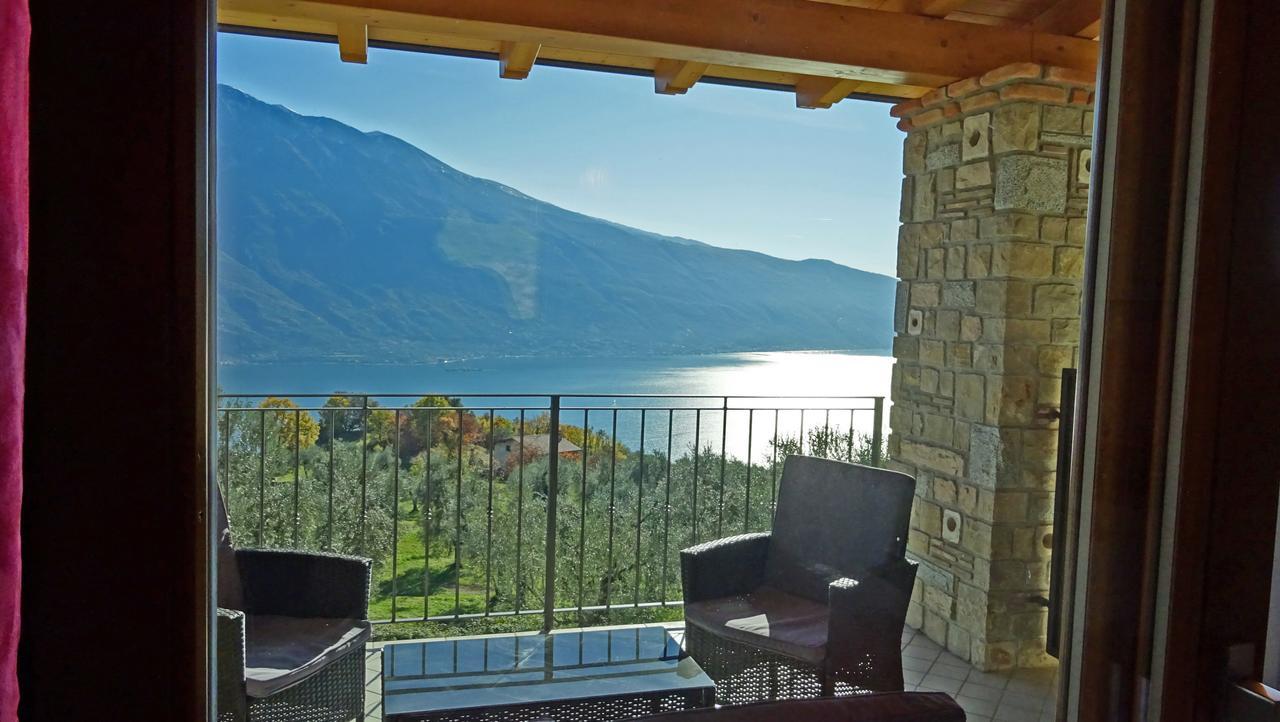 Appartamenti Villa Vagne By Gardadomusmea Tremosine المظهر الخارجي الصورة