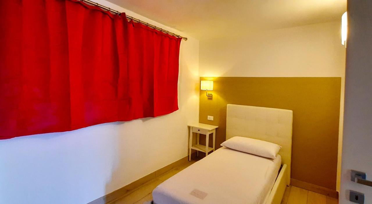 Appartamenti Villa Vagne By Gardadomusmea Tremosine المظهر الخارجي الصورة